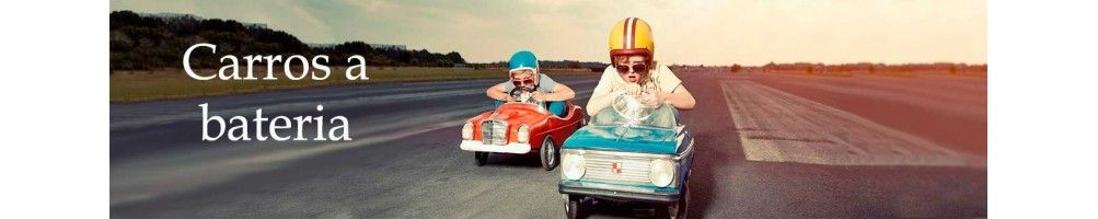 carros-electricos-para-ninos