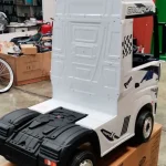 carros para ninos bateria