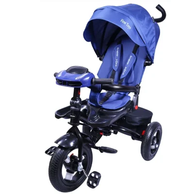 triciclo bicicleta para bebe