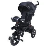 triciclo para bebes precios