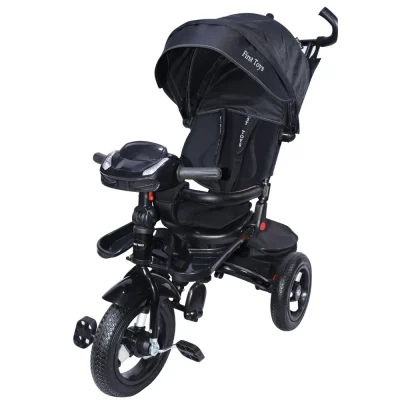 triciclo para bebes precios