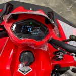 cuatrimoto atv