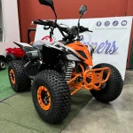 comprar cuatrimoto