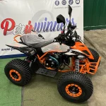 cuatrimoto 150 precio